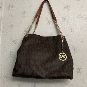 Michael Kors Handbag